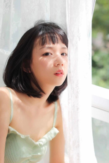 就要让你爱上我