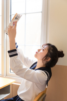 丁香六月久久婷婷开心