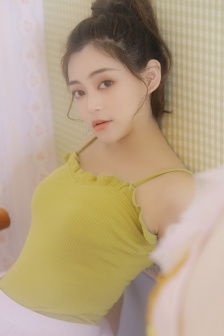 久久热