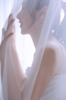 性欧美XXX