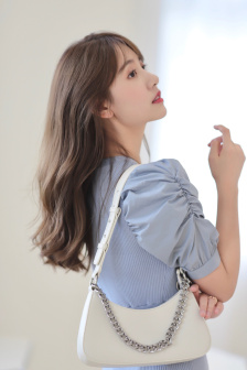 同性恋动漫