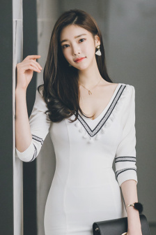 BL小说阅读网