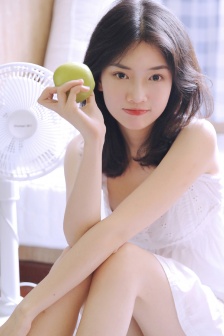 墓地邂逅1观看免费高清恐怖版
