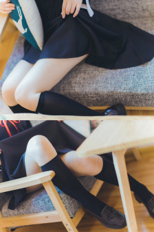 马卉直播展示油画图片高清